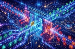 Cloudflare Revoluciona el Control de Bots de IA con Gestión Granular para Propietarios de Sitios Web