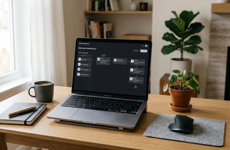 Cómo la nueva función 'Skills' de ChatGPT está eliminando las tareas más aburridas de la oficina