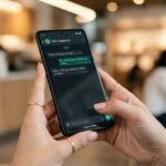 Cómo usar ChatGPT en WhatsApp: la guía práctica para integrarlo en tu día a día