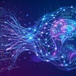 Cuando el software se devoró al mundo y la inteligencia artificial decidió devorar al software