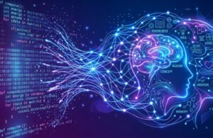 Cuando el software se devoró al mundo y la inteligencia artificial decidió devorar al software
