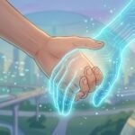 Desconectando el Corazón Digital: China Regula las IA que Quieren ser Demasiado Humanas