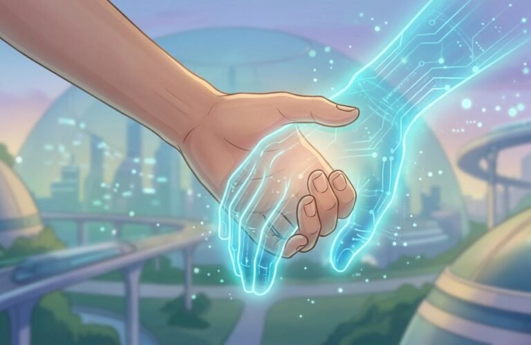 Desconectando el Corazón Digital: China Regula las IA que Quieren ser Demasiado Humanas