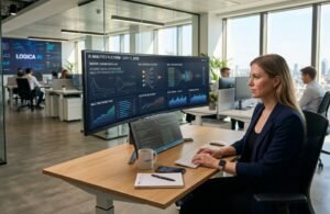 El 73 % de las ofertas de empleo tecnológico ya exigen conocimientos en inteligencia artificial