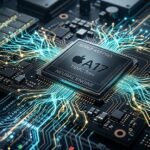El boom de la inteligencia artificial encarece los teléfonos: la crisis silenciosa de los chips de memoria