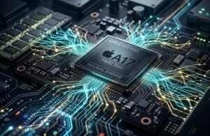 El boom de la inteligencia artificial encarece los teléfonos: la crisis silenciosa de los chips de memoria
