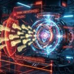 El contraataque del 'context bombing': usar la seguridad de la IA como trampa contra los hackers