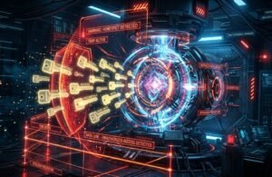 El contraataque del 'context bombing': usar la seguridad de la IA como trampa contra los hackers