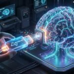El fin del caos de los datos: cómo el Model Context Protocol se ha convertido en el USB de la Inteligencia Artificial