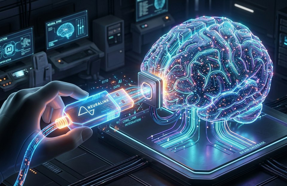El fin del caos de los datos: cómo el Model Context Protocol se ha convertido en el USB de la Inteligencia Artificial