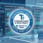 El fin del engaño digital: la Unión Europea obliga a identificar chats de inteligencia artificial y deepfakes