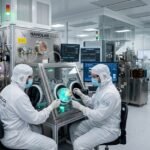 El límite físico del silicio: Por qué Málaga es clave para el futuro de la inteligencia artificial