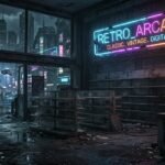 El mercado de videojuegos de segunda mano en peligro: Sony planea eliminar los discos físicos para 2028