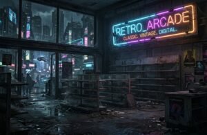 El mercado de videojuegos de segunda mano en peligro: Sony planea eliminar los discos físicos para 2028