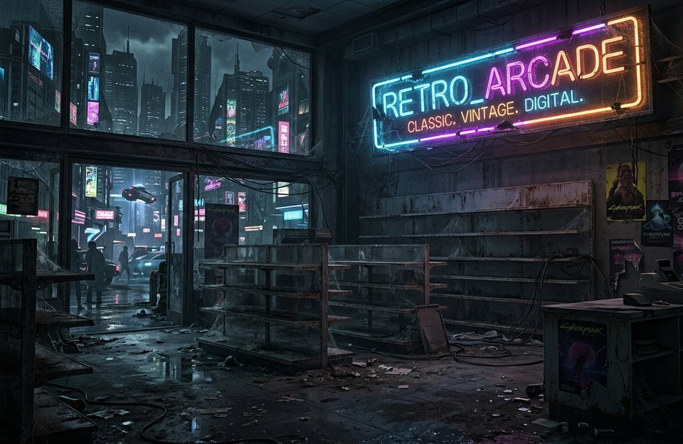El mercado de videojuegos de segunda mano en peligro: Sony planea eliminar los discos físicos para 2028