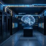 El modelo abierto chino Kimi K3 sacude la industria de la inteligencia artificial y recibe el elogio de Elon Musk