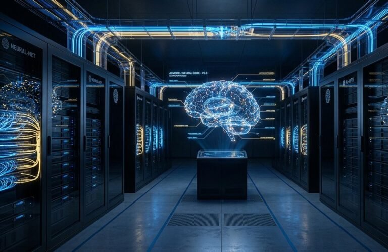 El modelo abierto chino Kimi K3 sacude la industria de la inteligencia artificial y recibe el elogio de Elon Musk