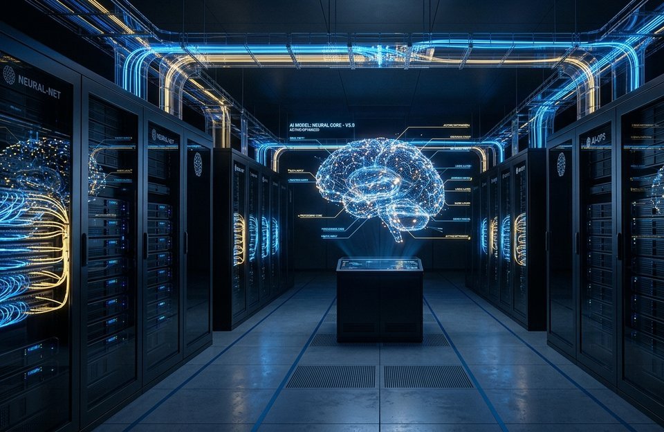 El modelo abierto chino Kimi K3 sacude la industria de la inteligencia artificial y recibe el elogio de Elon Musk