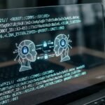 El muro invisible de OpenAI: Codex cifra la comunicacion entre sus agentes y deja a los desarrolladores a oscuras