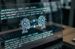 El muro invisible de OpenAI: Codex cifra la comunicacion entre sus agentes y deja a los desarrolladores a oscuras