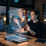 El ocaso de las tarifas por hora: Cómo la inteligencia artificial y el 'vibe coding' redefinen el valor de las agencias web
