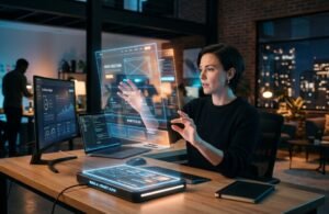 El ocaso de las tarifas por hora: Cómo la inteligencia artificial y el 'vibe coding' redefinen el valor de las agencias web