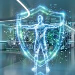 El programa piloto PULSE probará la inteligencia artificial de OpenAI y Anthropic en la salud pública de EE.UU.