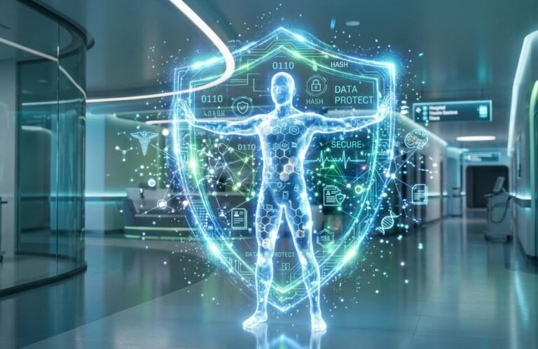 El programa piloto PULSE probará la inteligencia artificial de OpenAI y Anthropic en la salud pública de EE.UU.