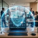El soporte técnico invisible: cómo la inteligencia artificial resuelve problemas antes de que te des cuenta