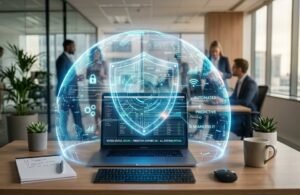 El soporte técnico invisible: cómo la inteligencia artificial resuelve problemas antes de que te des cuenta