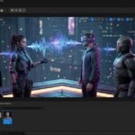 Epic Games democratiza la IA: los creadores de Fortnite tendrán NPCs con voces dinámicas desde el 30 de julio de 2026