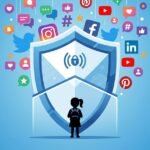 Europa plantea el veto digital: la propuesta para prohibir las redes sociales a menores de 13 años