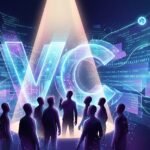 Exposición Digital: Cuando los Fundadores Desvelan el Lado Oscuro de la Inversión de Riesgo