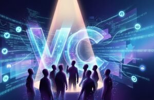 Exposición Digital: Cuando los Fundadores Desvelan el Lado Oscuro de la Inversión de Riesgo