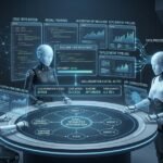 GPT-5.6: OpenAI redefine la eficiencia con su nuevo modelo multiagente