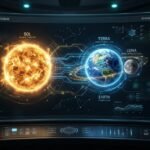 GPT-5.6: OpenAI revoluciona la inteligencia artificial con su nueva arquitectura de tres variantes