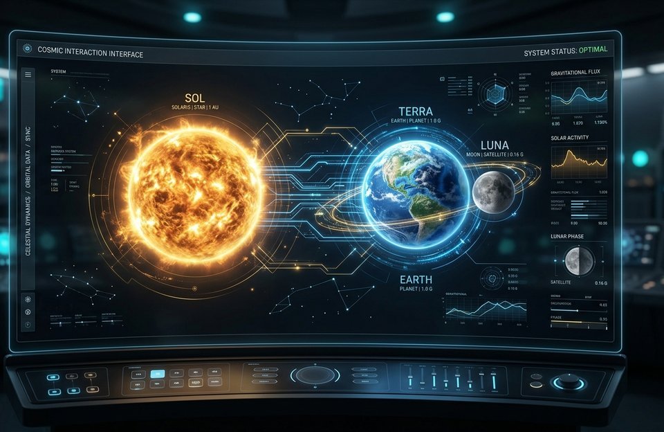 GPT-5.6: OpenAI revoluciona la inteligencia artificial con su nueva arquitectura de tres variantes
