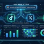 Google Search Console Ofrece Nuevas Métricas de Alcance para Creadores