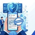 Google identificará con etiquetas los anuncios creados con inteligencia artificial