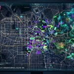 Google retira su nueva IA para Google Earth solo un día después de su lanzamiento por temor a la desinformación