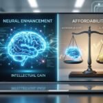 Grok 4.5 y Muse Spark 1.1: la revolucionaria apuesta que reduce los costes de la inteligencia artificial un 80%