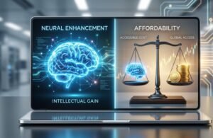 Grok 4.5 y Muse Spark 1.1: la revolucionaria apuesta que reduce los costes de la inteligencia artificial un 80%