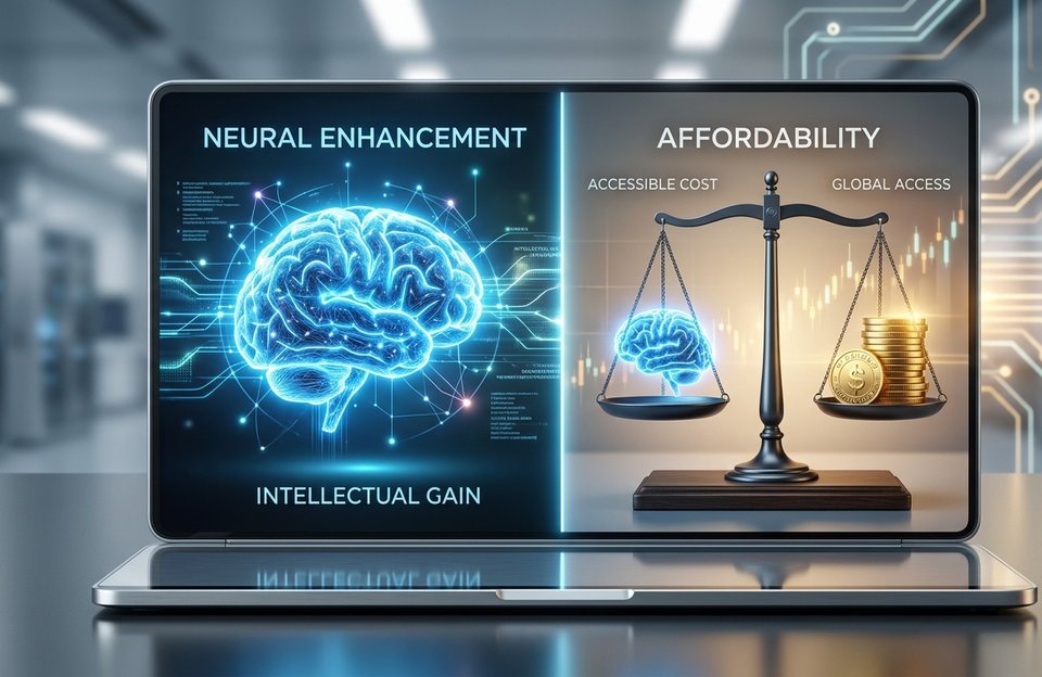 Grok 4.5 y Muse Spark 1.1: la revolucionaria apuesta que reduce los costes de la inteligencia artificial un 80%
