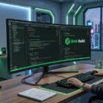 Grok Build se abre al mundo: SpaceXAI libera su agente de programación local tras dudas sobre la privacidad