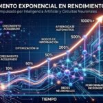HubSpot revoluciona el marketing: el impacto de la IA en la captación de leads con un aumento del 1850%