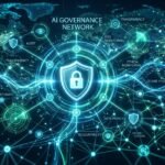 IBM watsonx.governance: Asegurando la Confiabilidad y el Control de la IA a 5 de julio de 2026