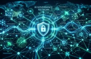 IBM watsonx.governance: Asegurando la Confiabilidad y el Control de la IA a 5 de julio de 2026