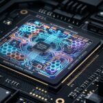 Kimi K3: El modelo chino que desafía la ventaja de hardware de Occidente