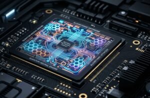 Kimi K3: El modelo chino que desafía la ventaja de hardware de Occidente
