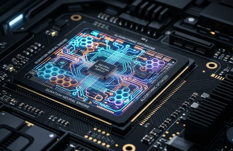 Kimi K3: El modelo chino que desafía la ventaja de hardware de Occidente